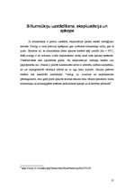 Referāts 'Siltumsūknis', 15.