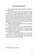 Referāts 'Siltumsūknis', 17.