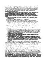 Referāts 'Nacistiskās Vācijas ārpolitiskā stratēģija 1939.gada pavasarī un vasarā', 2.