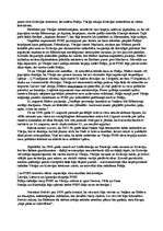 Referāts 'Nacistiskās Vācijas ārpolitiskā stratēģija 1939.gada pavasarī un vasarā', 3.