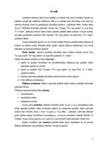 Referāts 'Grafiskās literatūras grāmatas Latvijā: Ilze Trumpe “Tev viņa  patiks” un Aija B', 5.