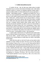 Referāts 'Grafiskās literatūras grāmatas Latvijā: Ilze Trumpe “Tev viņa  patiks” un Aija B', 6.