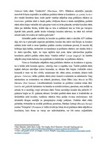 Referāts 'Grafiskās literatūras grāmatas Latvijā: Ilze Trumpe “Tev viņa  patiks” un Aija B', 7.