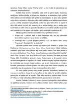 Referāts 'Grafiskās literatūras grāmatas Latvijā: Ilze Trumpe “Tev viņa  patiks” un Aija B', 8.