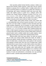 Referāts 'Grafiskās literatūras grāmatas Latvijā: Ilze Trumpe “Tev viņa  patiks” un Aija B', 10.