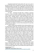 Referāts 'Grafiskās literatūras grāmatas Latvijā: Ilze Trumpe “Tev viņa  patiks” un Aija B', 14.