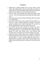 Referāts 'Grafiskās literatūras grāmatas Latvijā: Ilze Trumpe “Tev viņa  patiks” un Aija B', 16.