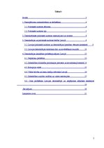 Referāts 'Demokrātija un politiskā kultūra Latvijā', 2.