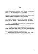 Referāts 'Demokrātija un politiskā kultūra Latvijā', 3.