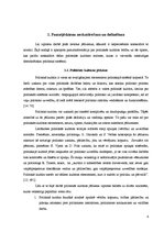 Referāts 'Demokrātija un politiskā kultūra Latvijā', 4.