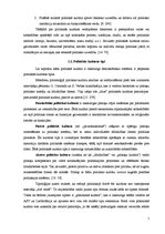 Referāts 'Demokrātija un politiskā kultūra Latvijā', 5.