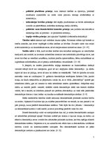 Referāts 'Demokrātija un politiskā kultūra Latvijā', 7.