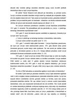 Referāts 'Demokrātija un politiskā kultūra Latvijā', 9.