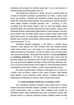 Referāts 'Demokrātija un politiskā kultūra Latvijā', 10.