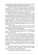 Referāts 'Demokrātija un politiskā kultūra Latvijā', 11.