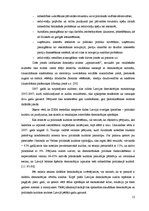 Referāts 'Demokrātija un politiskā kultūra Latvijā', 12.