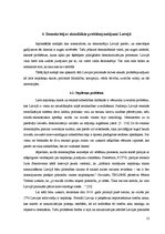 Referāts 'Demokrātija un politiskā kultūra Latvijā', 13.