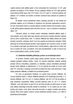 Referāts 'Demokrātija un politiskā kultūra Latvijā', 14.