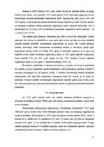 Referāts 'Demokrātija un politiskā kultūra Latvijā', 15.