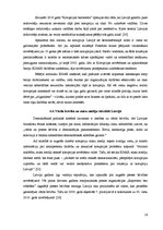 Referāts 'Demokrātija un politiskā kultūra Latvijā', 16.