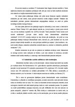 Referāts 'Demokrātija un politiskā kultūra Latvijā', 17.