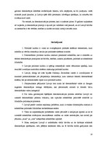 Referāts 'Demokrātija un politiskā kultūra Latvijā', 19.