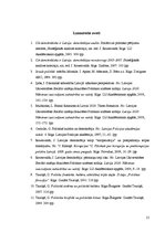 Referāts 'Demokrātija un politiskā kultūra Latvijā', 21.