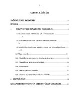 Referāts 'Iedzīvotāju ienākuma nodoklis un tā aprēķināšana', 3.