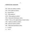 Referāts 'Iedzīvotāju ienākuma nodoklis un tā aprēķināšana', 4.