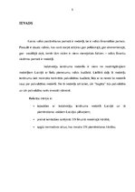 Referāts 'Iedzīvotāju ienākuma nodoklis un tā aprēķināšana', 5.