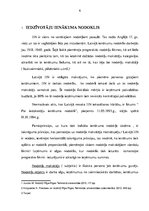 Referāts 'Iedzīvotāju ienākuma nodoklis un tā aprēķināšana', 6.