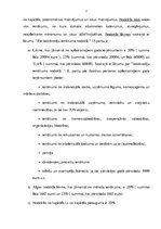 Referāts 'Iedzīvotāju ienākuma nodoklis un tā aprēķināšana', 7.