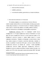 Referāts 'Iedzīvotāju ienākuma nodoklis un tā aprēķināšana', 8.