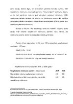 Referāts 'Iedzīvotāju ienākuma nodoklis un tā aprēķināšana', 9.