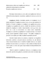 Referāts 'Iedzīvotāju ienākuma nodoklis un tā aprēķināšana', 10.