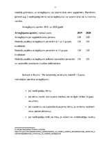 Referāts 'Iedzīvotāju ienākuma nodoklis un tā aprēķināšana', 11.