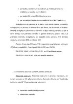 Referāts 'Iedzīvotāju ienākuma nodoklis un tā aprēķināšana', 12.