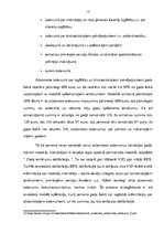 Referāts 'Iedzīvotāju ienākuma nodoklis un tā aprēķināšana', 13.