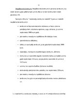 Referāts 'Iedzīvotāju ienākuma nodoklis un tā aprēķināšana', 14.