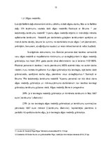 Referāts 'Iedzīvotāju ienākuma nodoklis un tā aprēķināšana', 15.