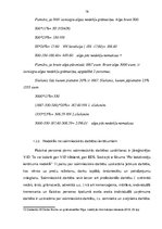 Referāts 'Iedzīvotāju ienākuma nodoklis un tā aprēķināšana', 16.