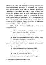 Referāts 'Iedzīvotāju ienākuma nodoklis un tā aprēķināšana', 17.