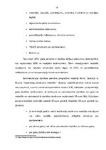 Referāts 'Iedzīvotāju ienākuma nodoklis un tā aprēķināšana', 18.