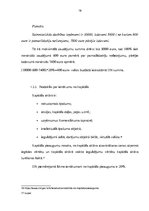 Referāts 'Iedzīvotāju ienākuma nodoklis un tā aprēķināšana', 19.