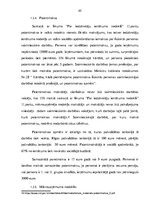 Referāts 'Iedzīvotāju ienākuma nodoklis un tā aprēķināšana', 20.