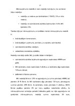 Referāts 'Iedzīvotāju ienākuma nodoklis un tā aprēķināšana', 21.