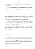 Referāts 'Iedzīvotāju ienākuma nodoklis un tā aprēķināšana', 22.