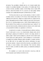 Referāts 'Iedzīvotāju ienākuma nodoklis un tā aprēķināšana', 23.