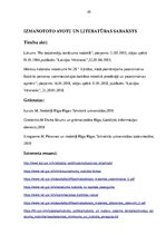 Referāts 'Iedzīvotāju ienākuma nodoklis un tā aprēķināšana', 25.