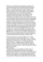 Eseja 'Dizaineri', 2.